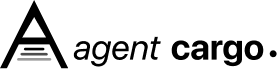 AgentCargo