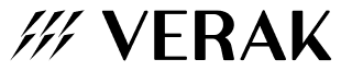 Verak